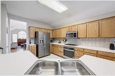 5405 Apache Creek Cove, Austin, TX 78735 - Photo 11