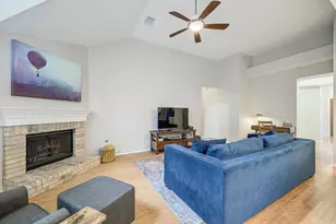 5405 Apache Creek Cove, Austin, TX 78735 - Photo 21