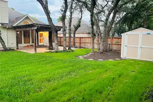 5405 Apache Creek Cove, Austin, TX 78735 - Photo 25