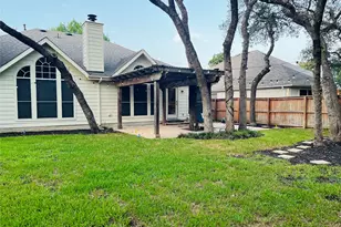 5405 Apache Creek Cove, Austin, TX 78735 - Photo 25