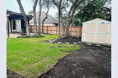 5405 Apache Creek Cove, Austin, TX 78735 - Photo 27