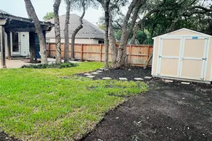 5405 Apache Creek Cove, Austin, TX 78735 - Photo 27