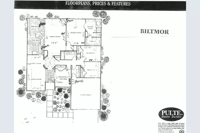 5405 Apache Creek Cove, Austin, TX 78735 - Photo 35