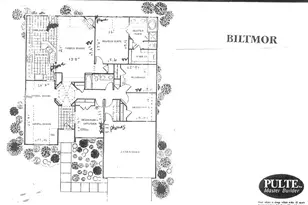 5405 Apache Creek Cove, Austin, TX 78735 - Photo 35