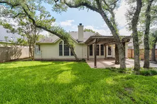 5405 Apache Creek Cove, Austin, TX 78735 - Photo 29