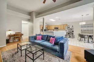 5405 Apache Creek Cove, Austin, TX 78735 - Photo 13