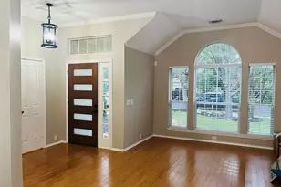 5405 Apache Creek Cove, Austin, TX 78735 - Photo 7