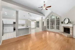 5405 Apache Creek Cove, Austin, TX 78735 - Photo 5