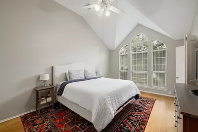 5405 Apache Creek Cove, Austin, TX 78735 - Photo 7