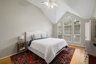 5405 Apache Creek Cove, Austin, TX 78735 - Photo 7