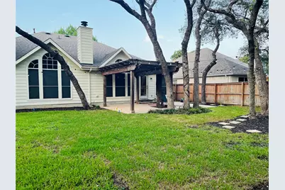 5405 Apache Creek Cove, Austin, TX 78735 - Photo 21