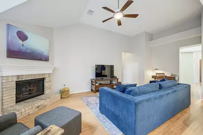 5405 Apache Creek Cove, Austin, TX 78735 - Photo 17