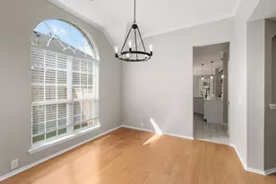 5405 Apache Creek Cove, Austin, TX 78735 - Photo 9