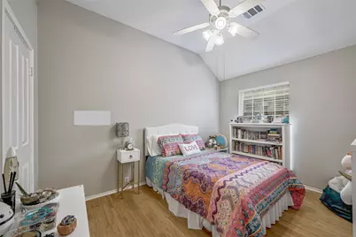 5405 Apache Creek Cove, Austin, TX 78735 - Photo 13