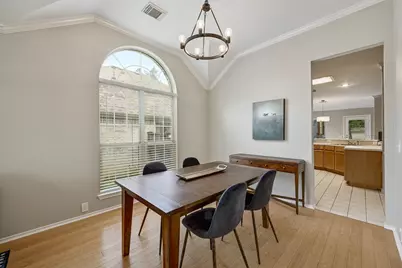 5405 Apache Creek Cove, Austin, TX 78735 - Photo 15