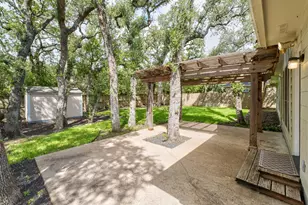 5405 Apache Creek Cove, Austin, TX 78735 - Photo 27