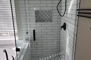 5405 Apache Creek Cove, Austin, TX 78735 - Photo 11