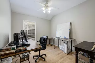 5405 Apache Creek Cove, Austin, TX 78735 - Photo 17
