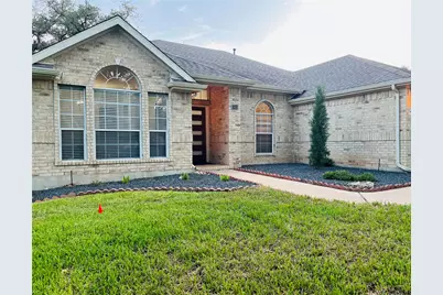 5405 Apache Creek Cove, Austin, TX 78735 - Photo 29