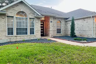 5405 Apache Creek Cove, Austin, TX 78735 - Photo 29