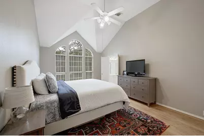 5405 Apache Creek Cove, Austin, TX 78735 - Photo 5