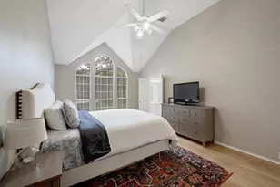 5405 Apache Creek Cove, Austin, TX 78735 - Photo 5