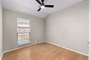 5405 Apache Creek Cove, Austin, TX 78735 - Photo 21