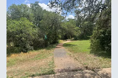5405 Apache Creek Cove, Austin, TX 78735 - Photo 27