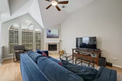 5405 Apache Creek Cove, Austin, TX 78735 - Photo 19