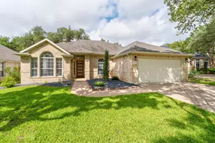 5405 Apache Creek Cove, Austin, TX 78735 - Photo 33
