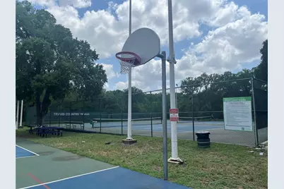 5405 Apache Creek Cove, Austin, TX 78735 - Photo 31