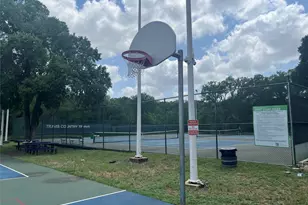 5405 Apache Creek Cove, Austin, TX 78735 - Photo 31