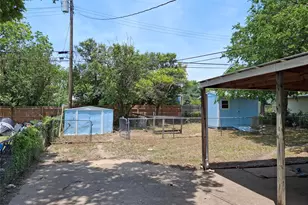 7520 Delafield Ln, Austin, TX 78752 - Photo 5