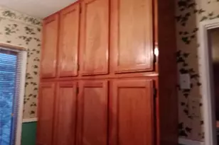 7520 Delafield Ln, Austin, TX 78752 - Photo 3