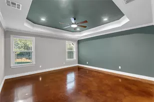 252 Sunday Dr, Burnet, TX 78611 - Photo 13
