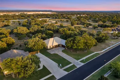252 Sunday Drive, Burnet, TX 78611 - Photo 29