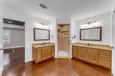 252 Sunday Drive, Burnet, TX 78611 - Photo 15