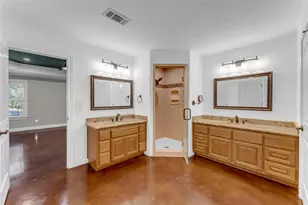 252 Sunday Dr, Burnet, TX 78611 - Photo 15