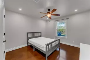 252 Sunday Dr, Burnet, TX 78611 - Photo 21