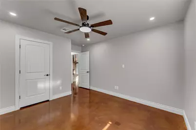 252 Sunday Drive, Burnet, TX 78611 - Photo 19