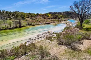 1600 Flite Acres Rd, Wimberley, TX 78676 - Photo 29