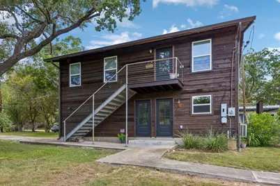 1600 Flite Acres Road, Wimberley, TX 78676 - Photo 27