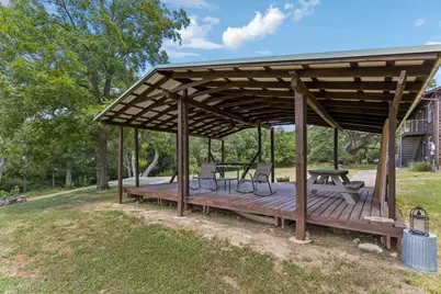 1600 Flite Acres Road, Wimberley, TX 78676 - Photo 15