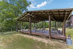 1600 Flite Acres Rd, Wimberley, TX 78676 - Photo 15