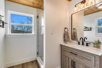 1600 Flite Acres Road, Wimberley, TX 78676 - Photo 9
