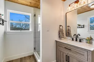 1600 Flite Acres Rd, Wimberley, TX 78676 - Photo 9