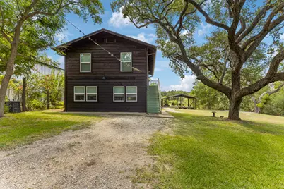 1600 Flite Acres Road, Wimberley, TX 78676 - Photo 3
