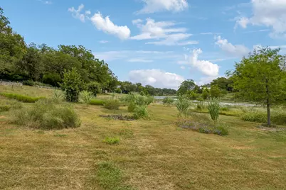 1600 Flite Acres Road, Wimberley, TX 78676 - Photo 11