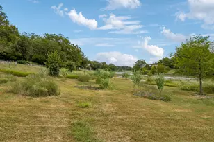 1600 Flite Acres Rd, Wimberley, TX 78676 - Photo 11