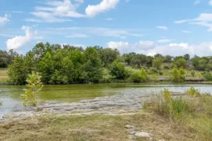 1600 Flite Acres Rd, Wimberley, TX 78676 - Photo 13